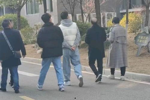 昆明某网红吃瓜事件,一场网络舆论的风暴与反思  第1张