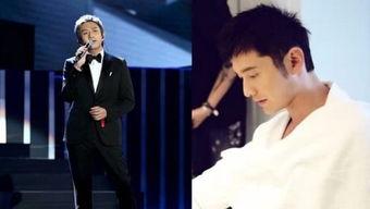 娱乐吃瓜社笑场,娱乐吃瓜社的爆笑瞬间大盘点  第1张