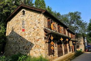 西善堂村爆料案件最新,真相渐露，疑云重重  第2张