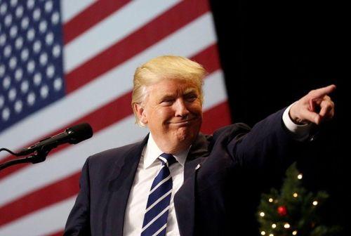 特朗普爆料鱿鱼视频,揭秘背后惊人真相 第3张 特朗普爆料鱿鱼视频,揭秘背后惊人真相 第3张