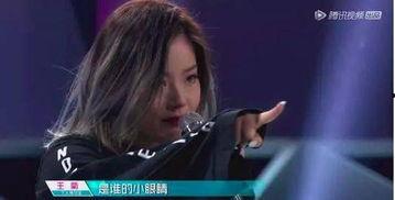 花姐最新爆料新闻视频下载  第1张