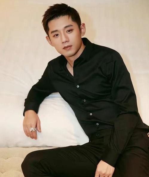 被人爆料张继科视频  第2张